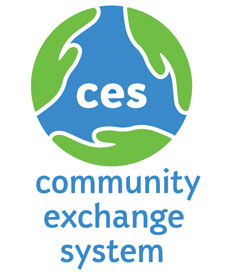 CES Logo